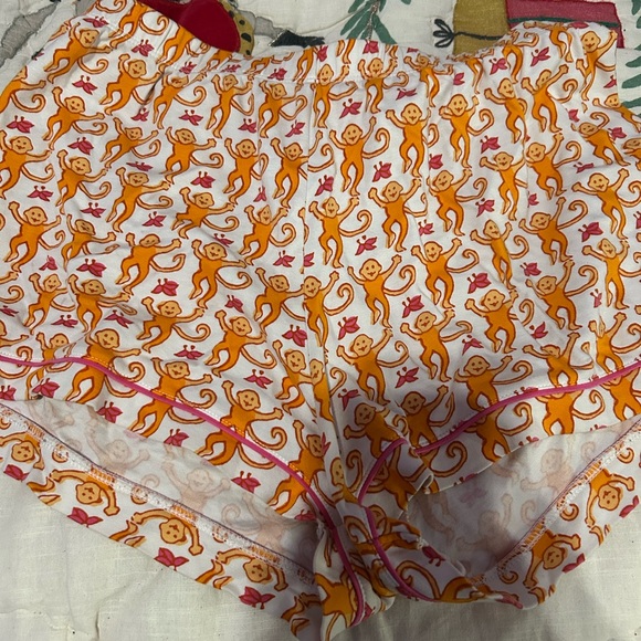 Roller Rabbit set - Picture 4 of 6